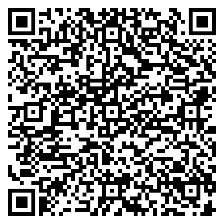 QR code 33105611600000