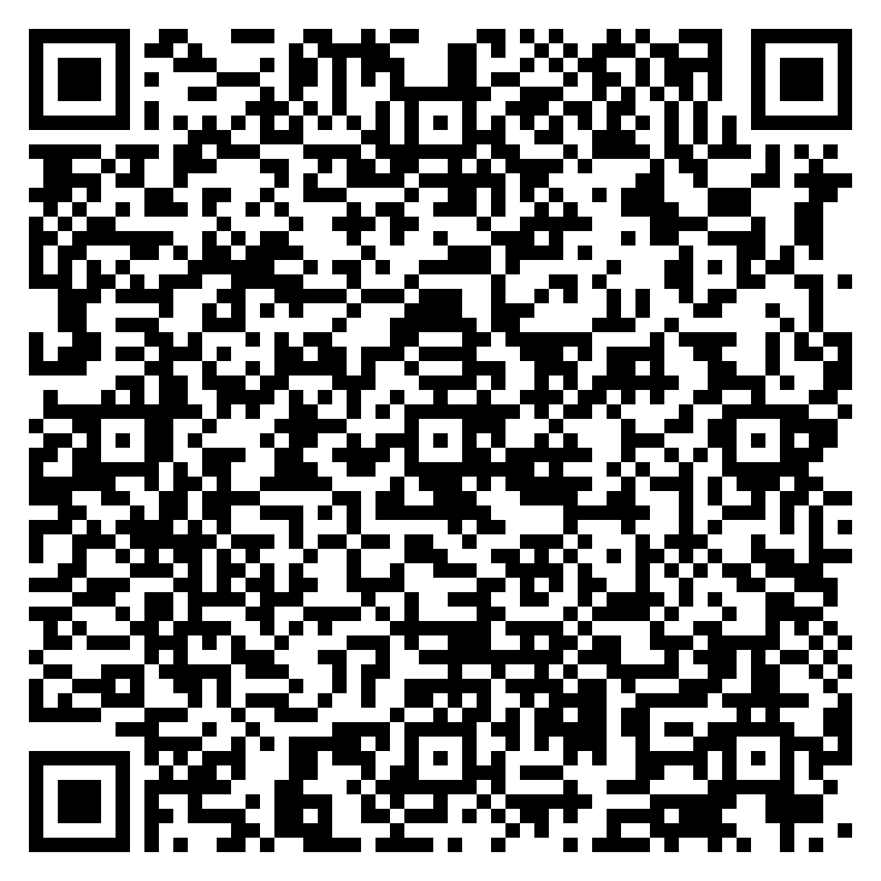 QR code 49187785000000