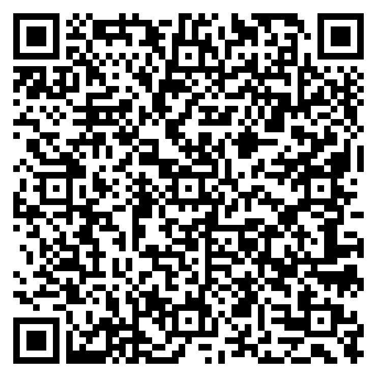 QR code 00248136300000