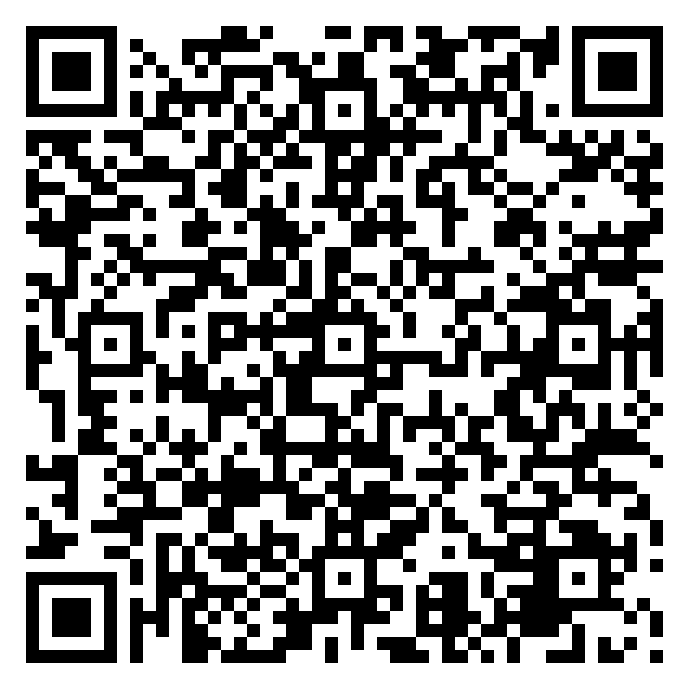 QR code 77096074900000