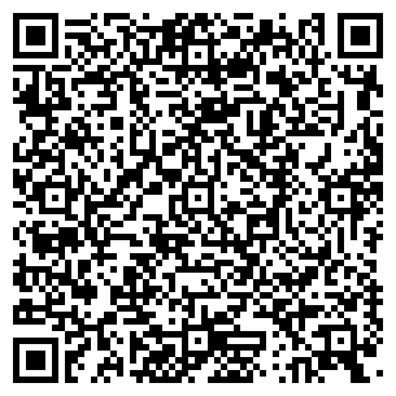 QR code 15015030600000