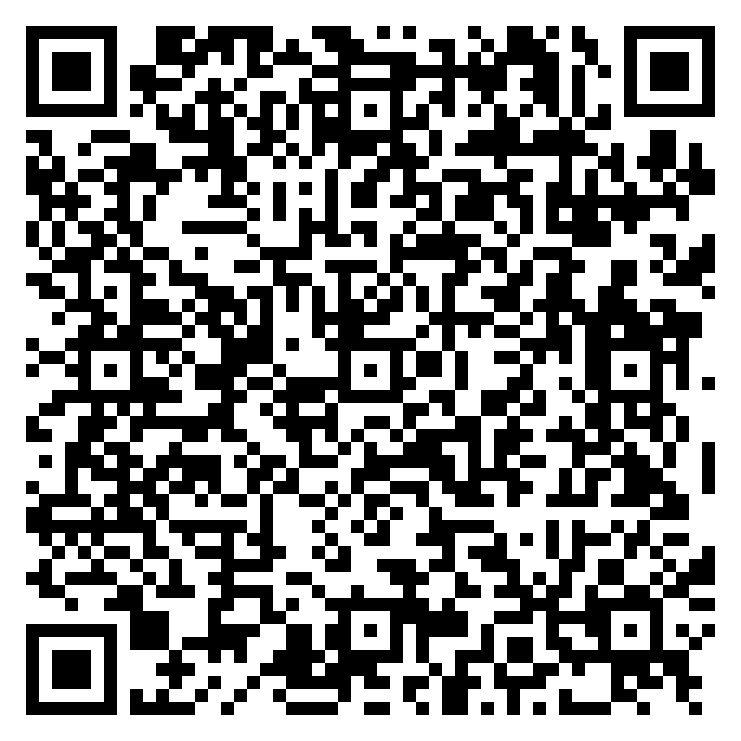 QR code 79000037600000