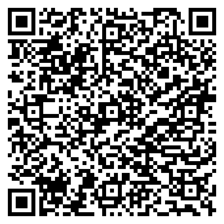 QR code 71031534600000