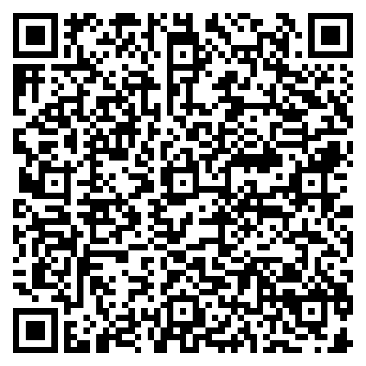 QR code 31109352900000