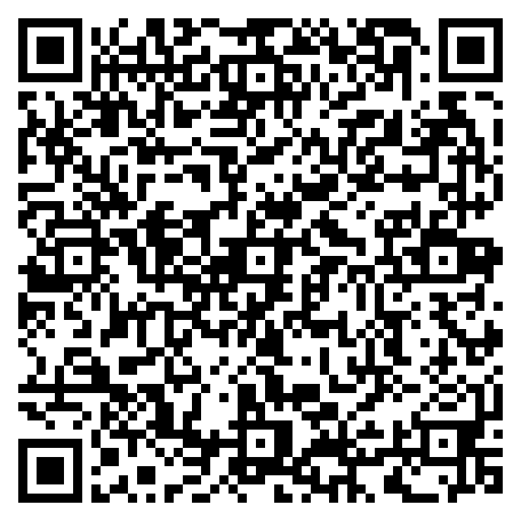 PRZEDSIĘBIORSTWO PRODUKCYJNO-HANDLOWE SOMAR Marek Sobczyk QR code QR code 75002405000000