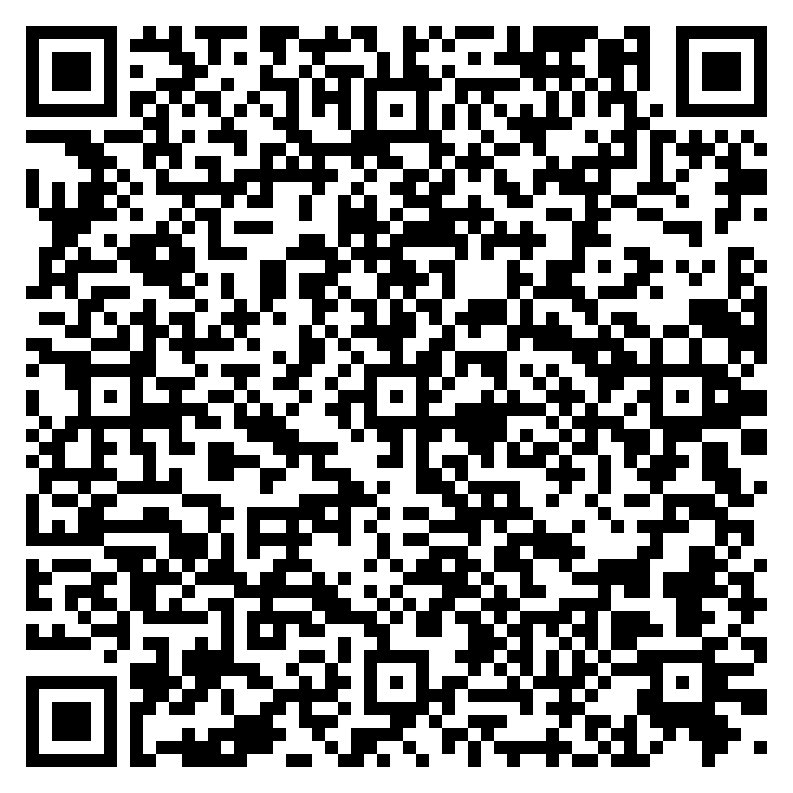 QR code 41050430600000