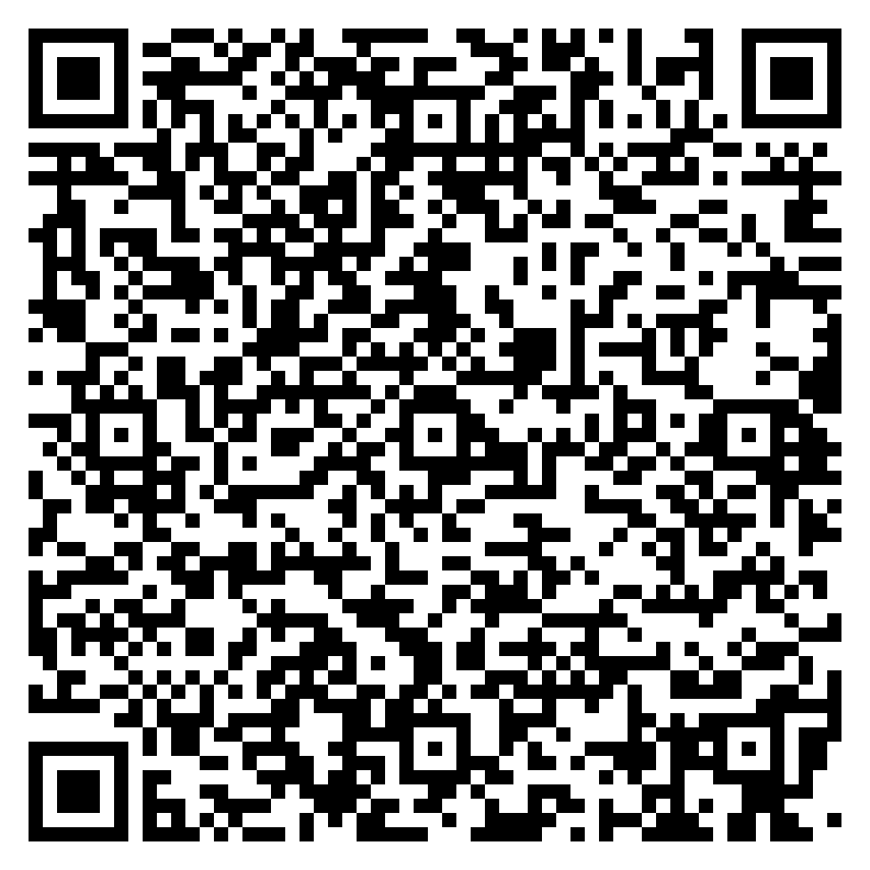 Przedsiębiorstwo Produkcyjno Handlowe SPORTOR Ryszard Rasiński QR code QR code 34029747100000