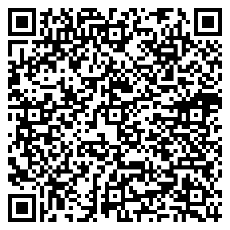 QR code 53052757600000