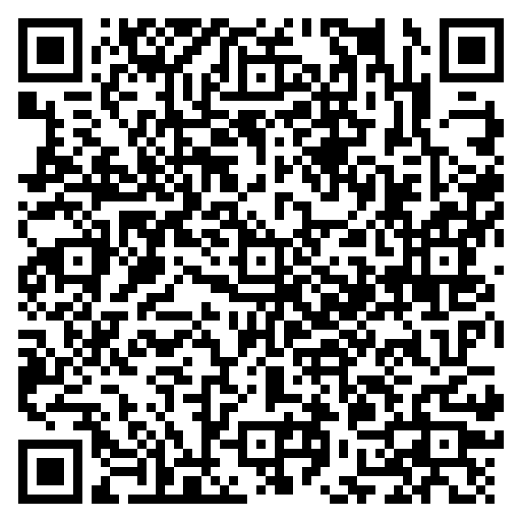 QR code 65000548000000