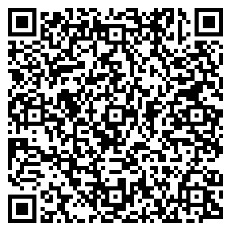 QR code 15000559600000