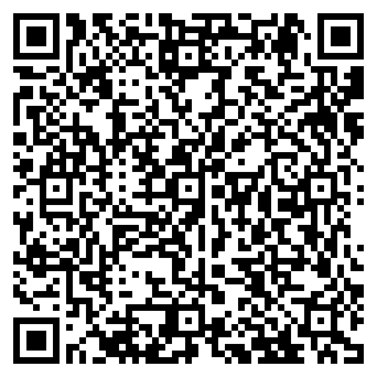 QR code 37039073800000