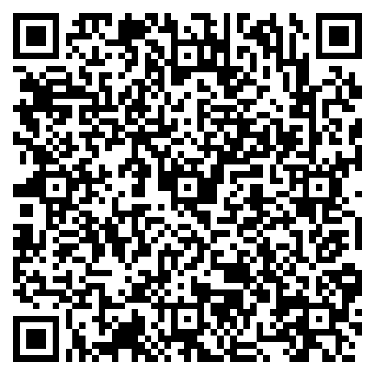 QR code 00834494000000