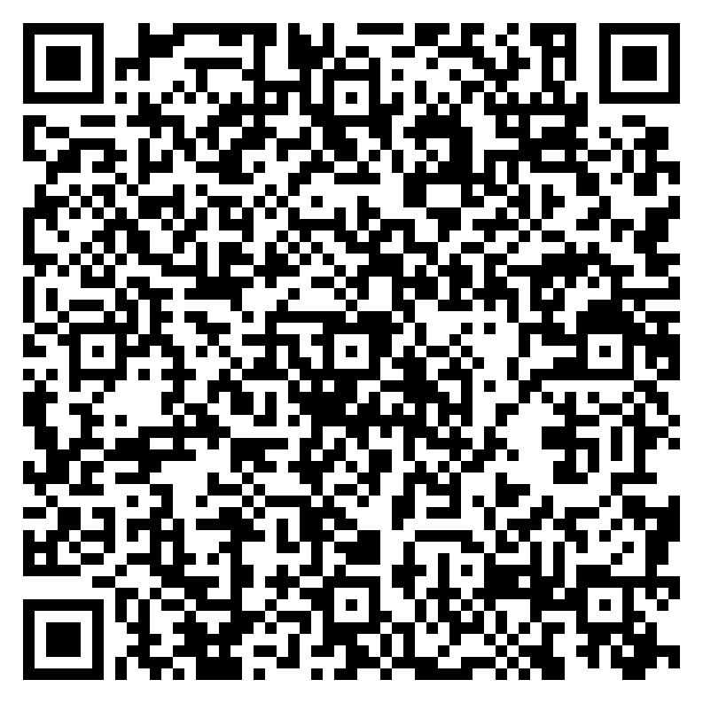 PRZEDSIĘBIORSTWO PRODUKCYJNO -HANDLOWE SULVET KRZYSZTOF GRĄZKA QR code QR code 97808304600000