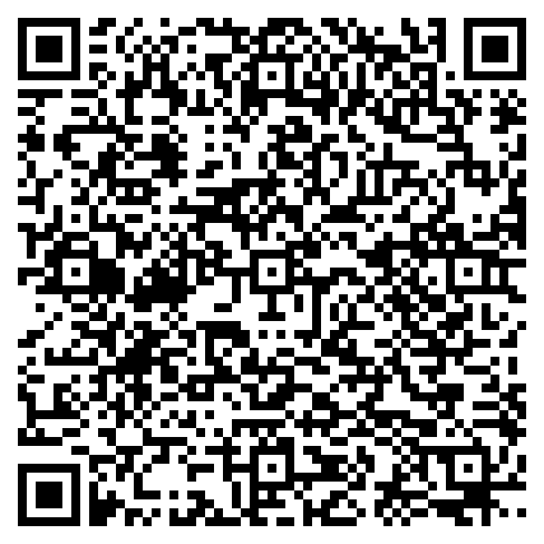 QR code 95027197600000