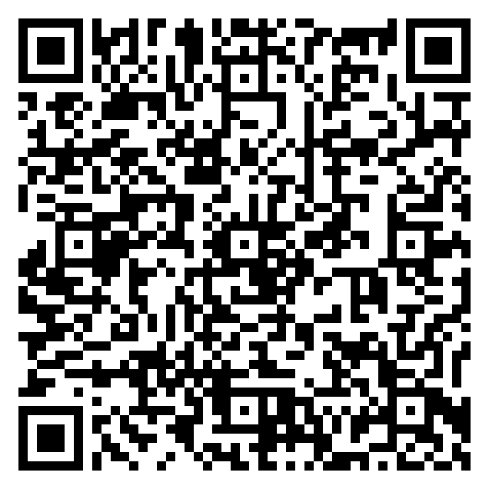 QR code 71177108100000