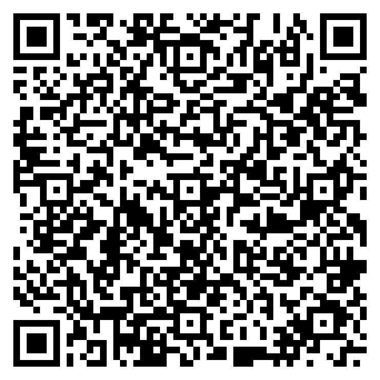 QR code 38021779400000