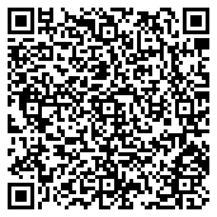 QR code 01053460400000