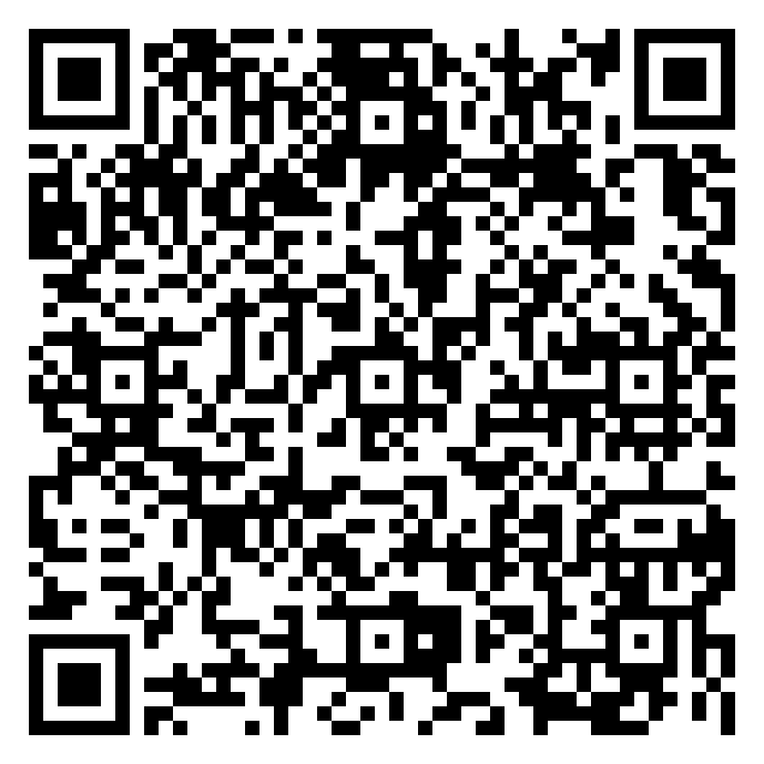 QR code 00266353200000