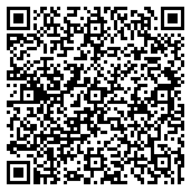 QR code 15004057500000