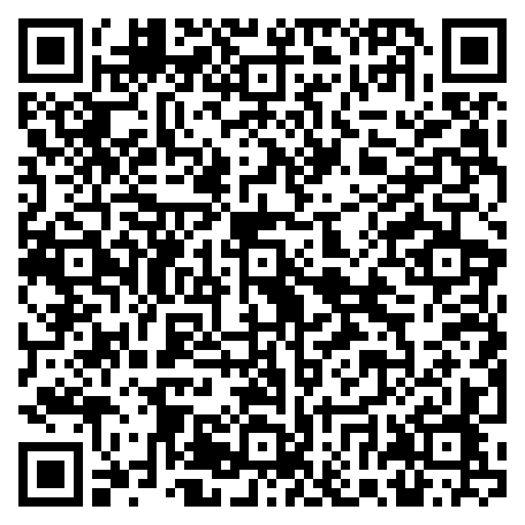 QR code 81017507200000
