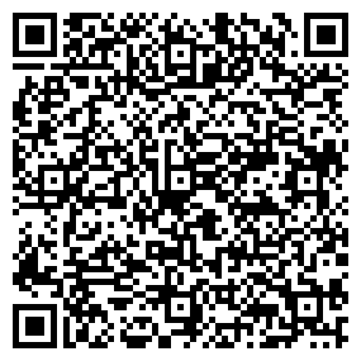 QR code 00000000000000