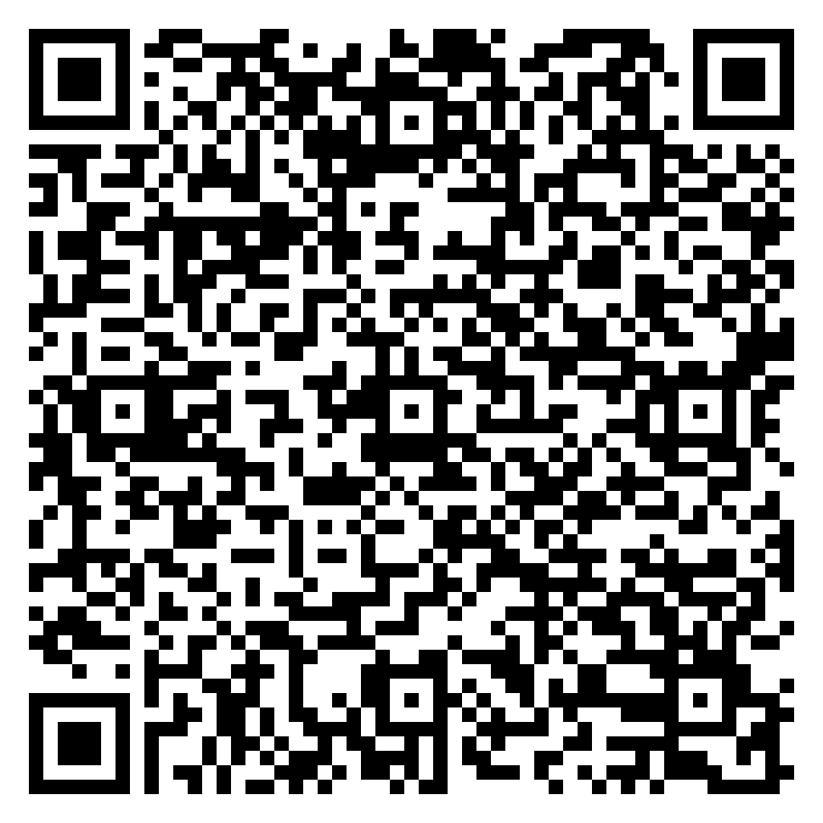 QR code 00838800900000