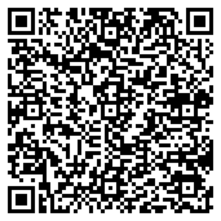 QR code 36897820300000