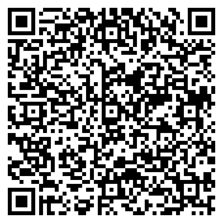 QR code 02148334400000