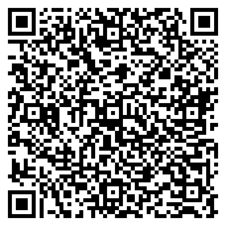 QR code 59000686000000