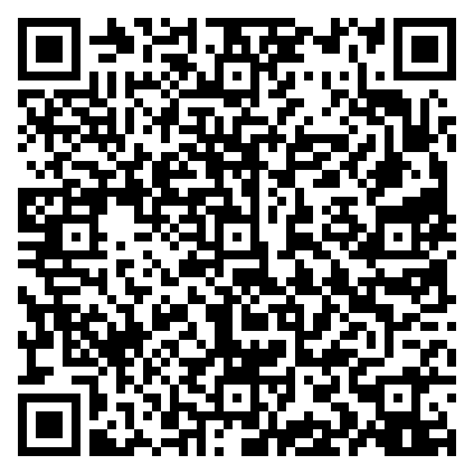 QR code 17007975100000