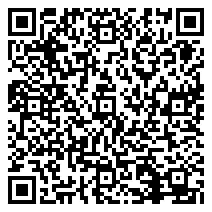 QR code 00802126600000