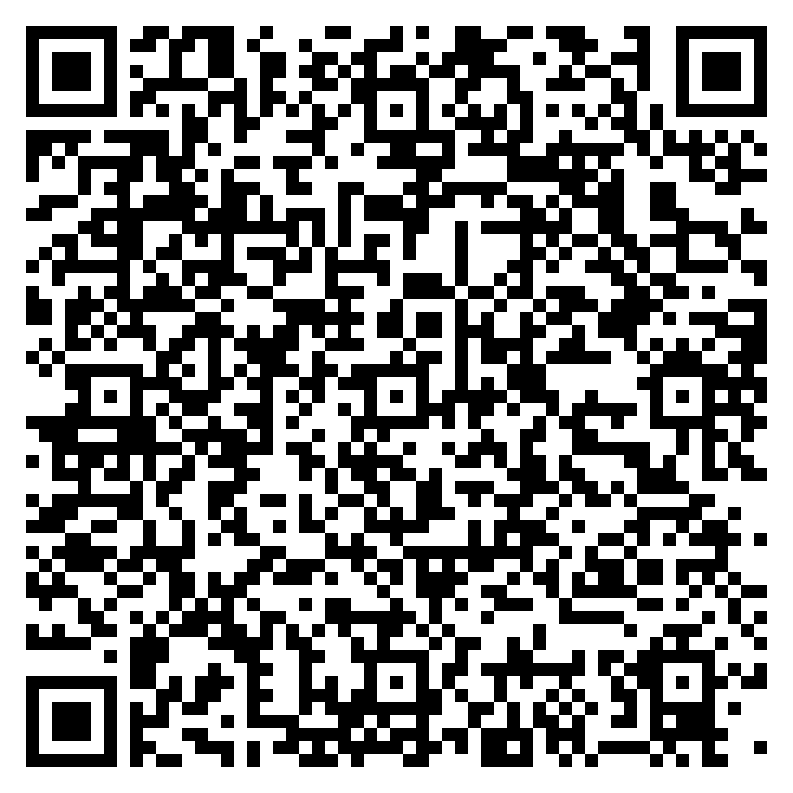 QR code 87024275500000
