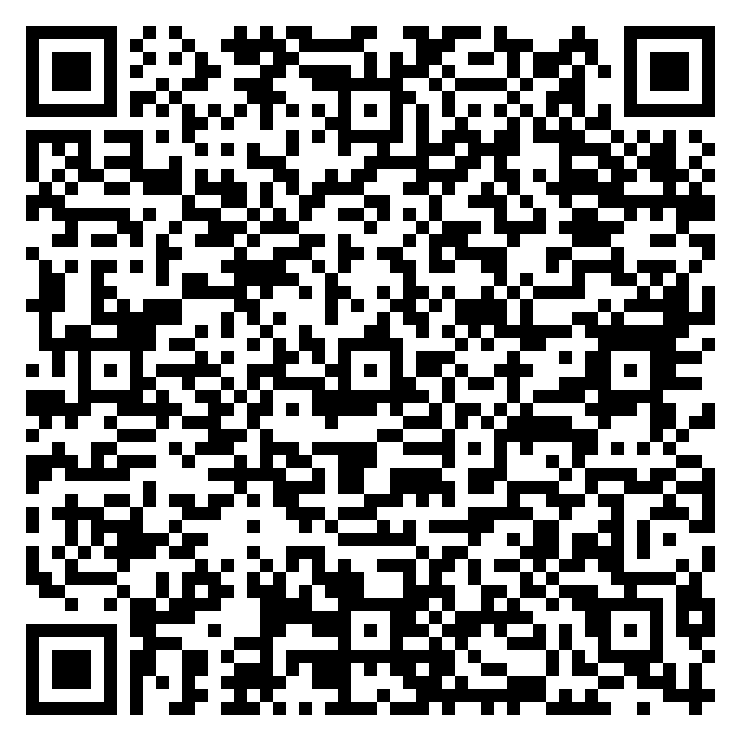 QR code 87061310500000
