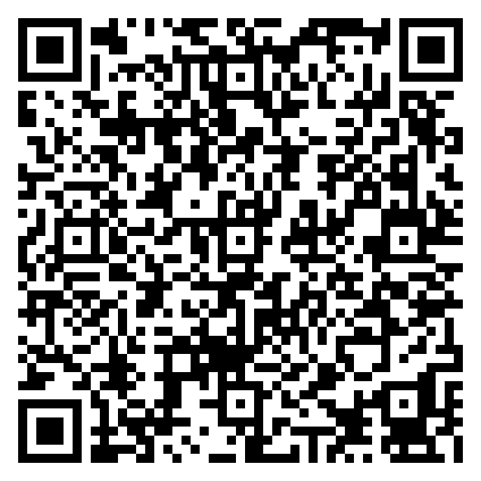 QR code 93153016000000