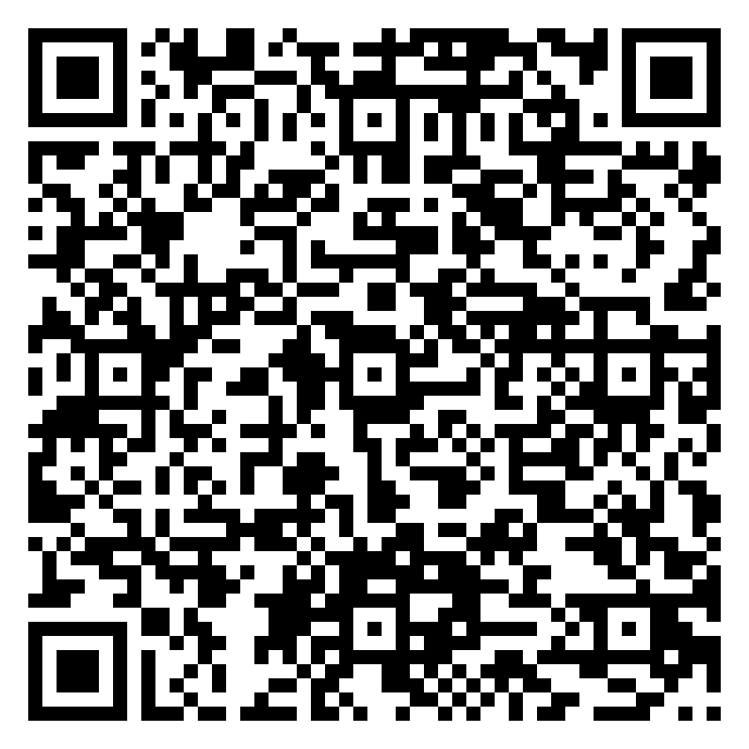 QR code 19000069100000