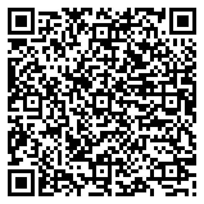 QR code 01048247400000
