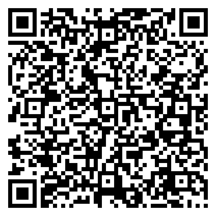 QR code 00000000000000