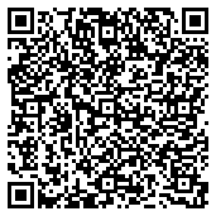 QR code 79016258700000
