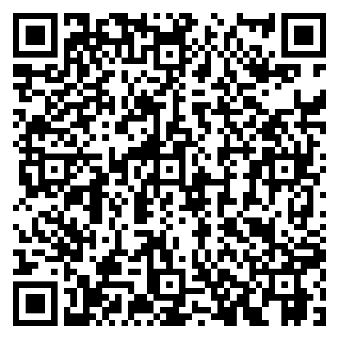 QR code 00132613000000