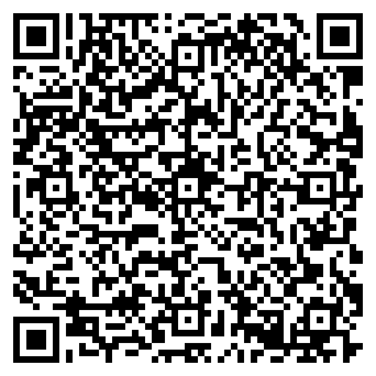 QR code 27623840800000