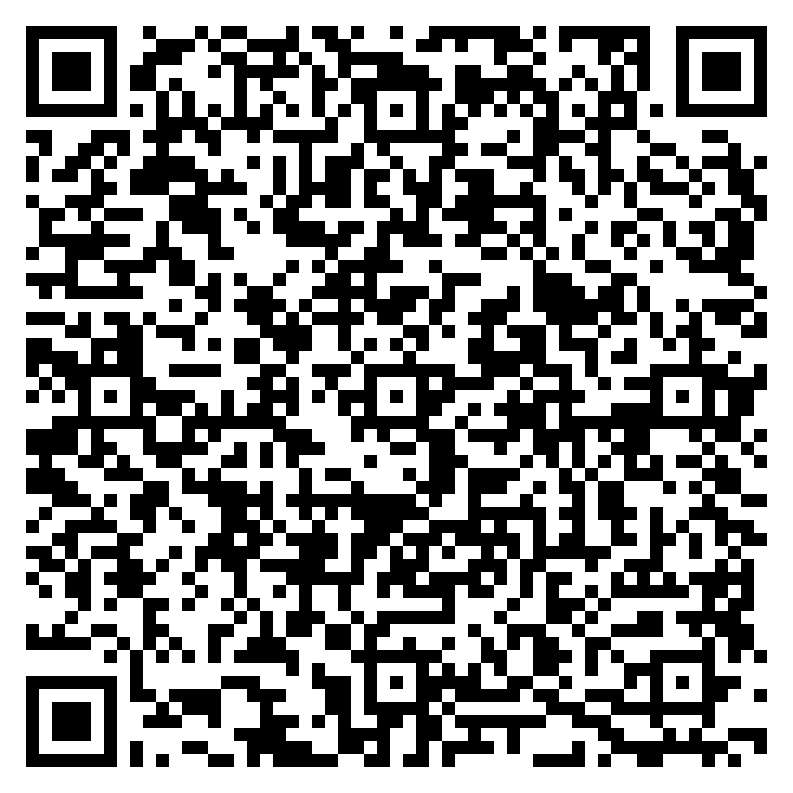 QR code 27813605000000