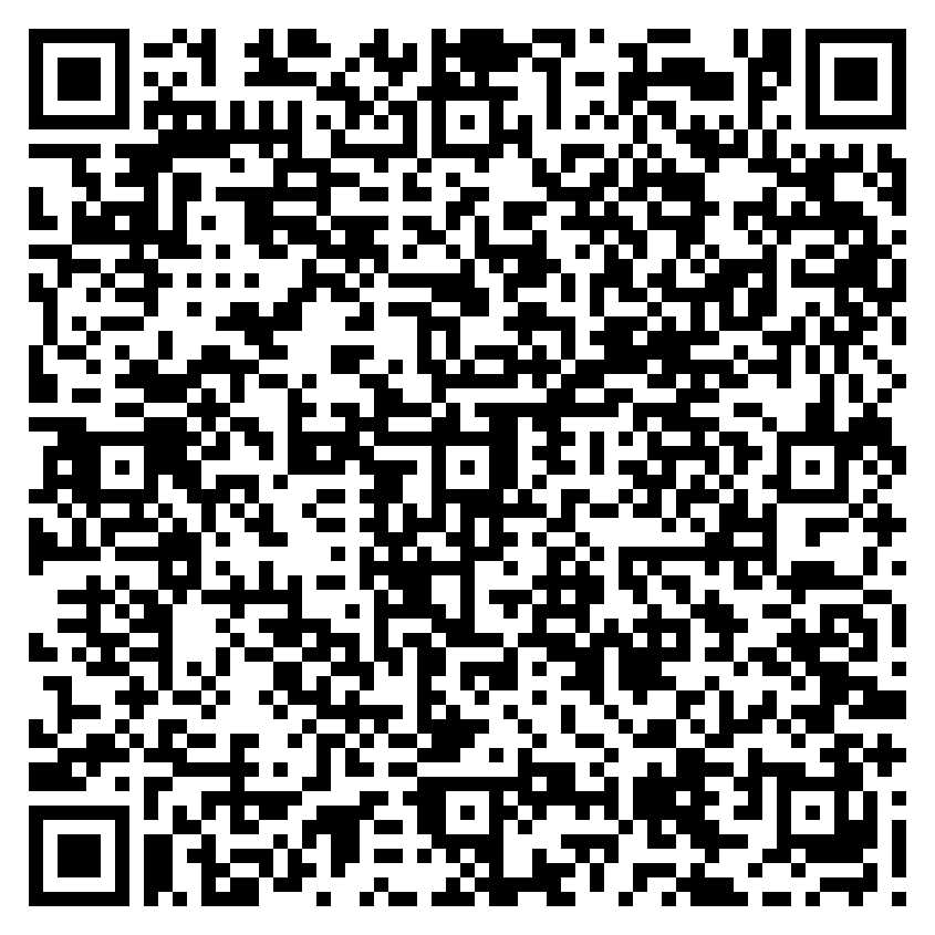 QR code 33040486800000