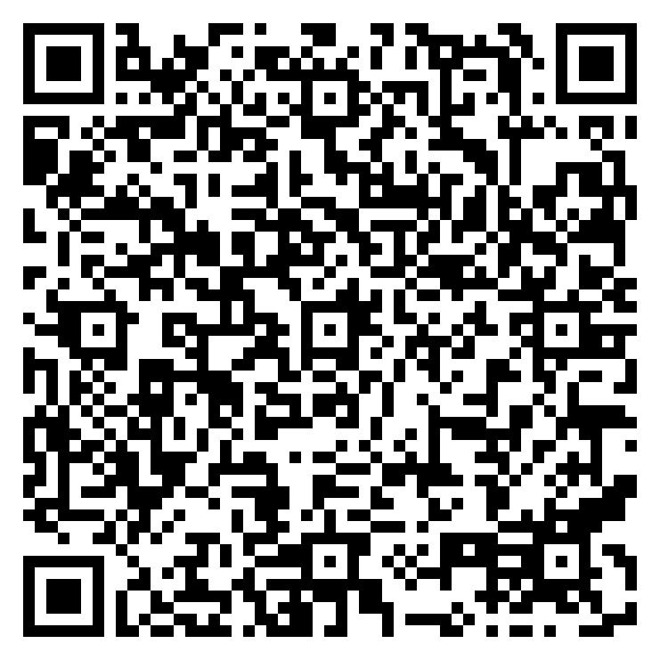 PRZEDSIĘBIORSTWO PRODUKCYJNO HANDLOWE USŁUG DARPOL” Dariusz Krawczak QR code QR code 09057597000000