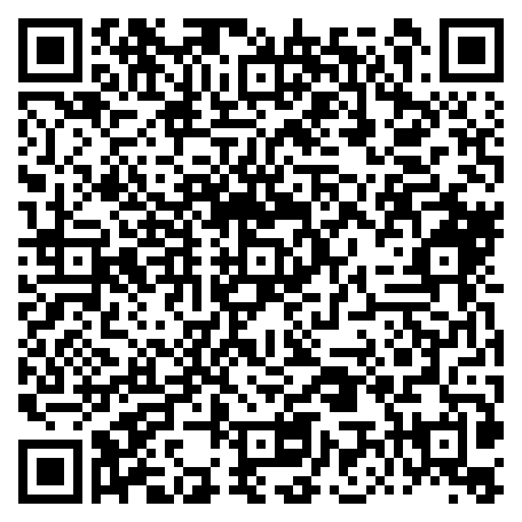 QR code 36807118200000