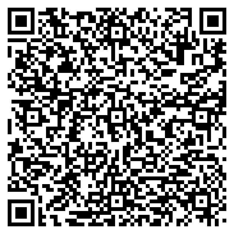 QR code 21121242800000