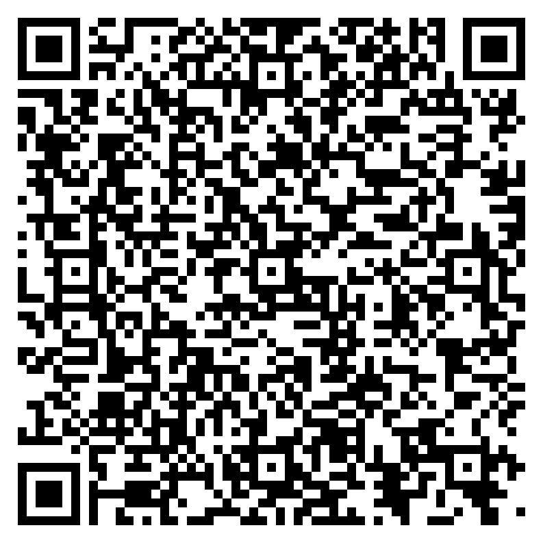 QR code 36750921600000