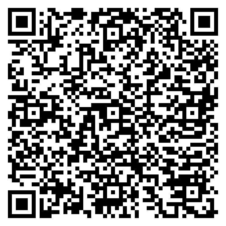 Przedsiębiorstwo Produkcyjno - Handlowe - Usługowe Kartech QR code QR code 01064501900000
