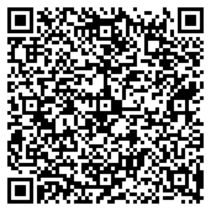 QR code 10043572300000