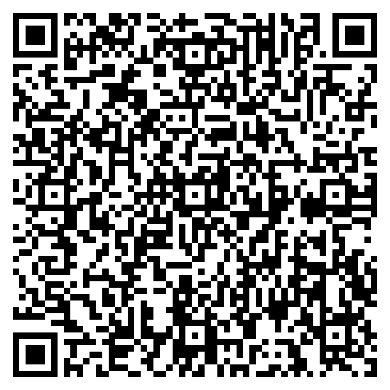 QR code 11003194600000