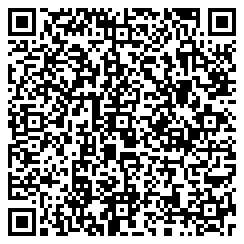 QR code 29052648000000